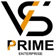 VS Prime Enterprise