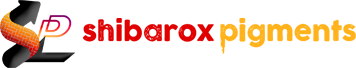 Shibarox Pigments Private Limited