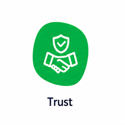 Trust