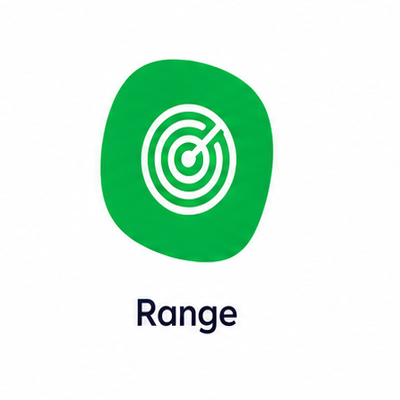 Range