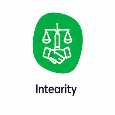 Integrity