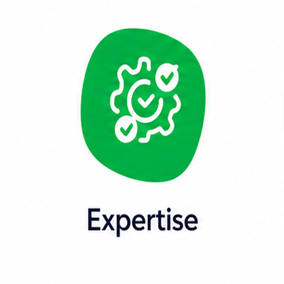 Expertise