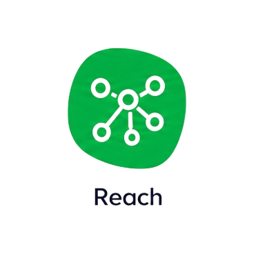 Reach