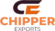 Chipper Exports