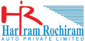 Hariram Rochiram Auto Private Limited