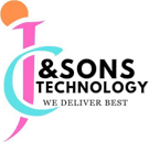 JC And Sons Technology