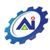 AUMTON INDIA - LT Distribution Panel Man...