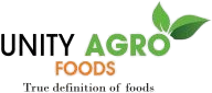 Unity Agro Foods
