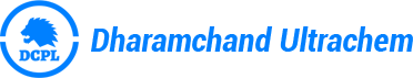 Dharamchand Ultrachem Pvt Ltd