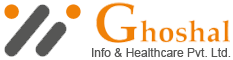 Ghoshal Info & Healthcare Pvt. Ltd.
