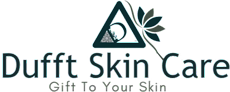 Dufft skin care