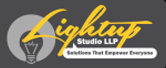 Light Up Studio