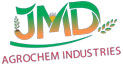 JMD Agrochem Industries