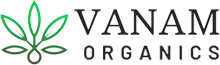 Vanam Organics
