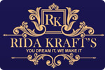 Rida Krafts