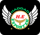 Haddad Exporter