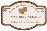 EarthBar Affairs