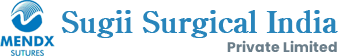 SUGII SURGICAL INDIA PRIVATE LIMITED