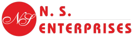 N S Enterprises