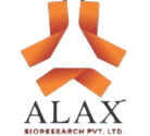 Alax Bioresearch Pv.t Ltd.