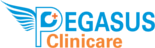 Pegagus Clinicare Pvt Ltd