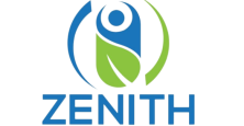 Zenith Drugs Pvt ltd
