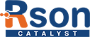 Rayson catalyst Private Limited