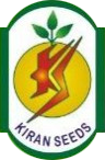 Kiran Seeds Pvt. Ltd.