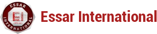 Essar International