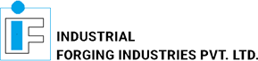 Industrial Forging Industries Private Limited