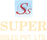 Super Soles Pvt. Ltd.