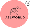 ASL WORLD