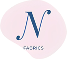 N Fabrics