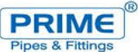 Prime Pipes and Fittings Pvt. Ltd