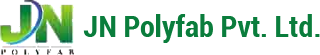 JN Polyfab Pvt Ltd