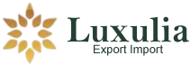 Luxulia Export Import