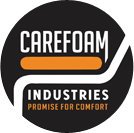 Carefoam industries