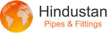 HINDUSTAN PIPES AND FITTINGS