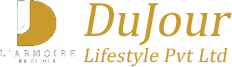 DuJour Lifestyle Pvt Ltd