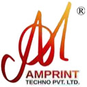 Amprint Techno Private Limited