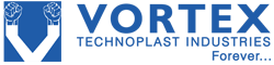 Vortex Technoplast Industries