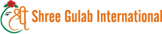 Shree Gulab International