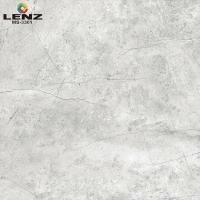 Digital Glazed Vitrified Floor Tiles (600X600 MM)