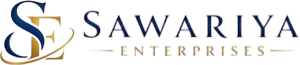 Sawariya Enterprises