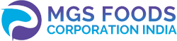 MGS FOODS CORPORATION INDIA