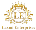 Laxmi Enterprises