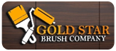 Gold Star Brush Company
