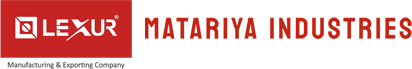 Matariya Industries
