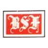 BHAVANI STEEL FORGING INDUSTRIES