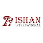 ISHAN INTERNATIONAL